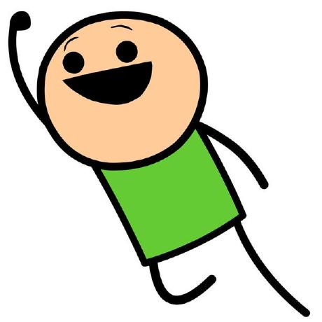 Github Secmeyo Crac Core - Premium Dark Wallpaper Gallery - Mobile