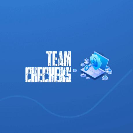 Teamcheckers Co Github - 4K Mountain Wallpapers for Desktop