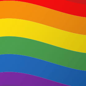 Bmore Queer In Tech Github - Creative Ultra HD Minimal Designs | Free Download