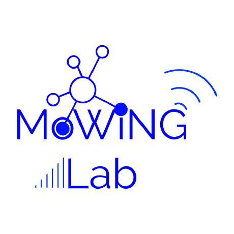 Github Ignastraskevicius Projects Mowing Simulation - Premium Sunset Texture Gallery - Mobile
