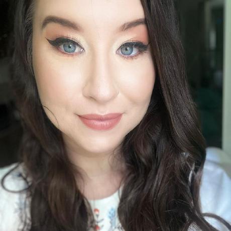 Bianca Leal Bianca Leal Github - Vintage Wallpapers - Artistic 4K Collection