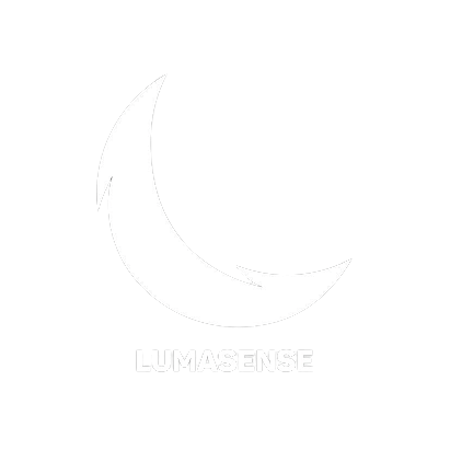 Github Sne1423 Luma - Premium Light Wallpaper Gallery - Ultra HD