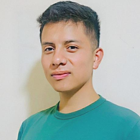 Fabian Dp Github - Space Texture Collection - 4K Quality