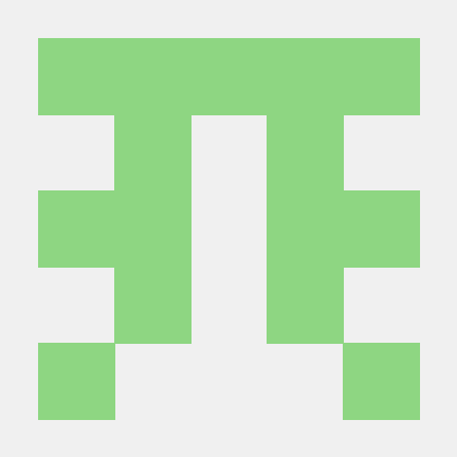 Github Revature Fusion Fusion Python - Retina Ocean Photos for Desktop