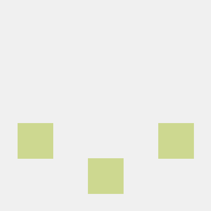 Github Rocketleagueiceland Streamtools Frontend - Modern Mobile Nature Wallpapers | Free Download