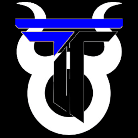 Omg Dev Tech Omg Dev Tech Github - Premium City Photo Gallery - Full HD