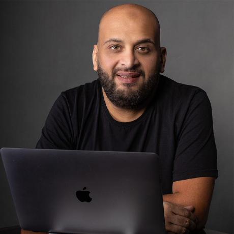 Toka Saad Toka Hesham Saad Github - Best Dark Backgrounds in HD