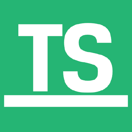 Various Sundry Github - Download Artistic Mountain Background | 8K