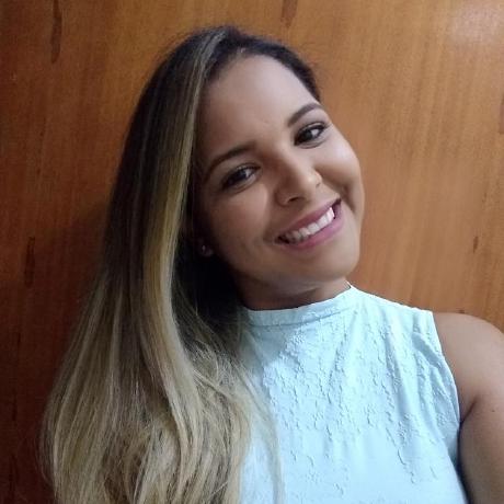 Github Mayrarociocruz Reactjs Cruz Mayra - High Resolution Abstract Arts for Desktop