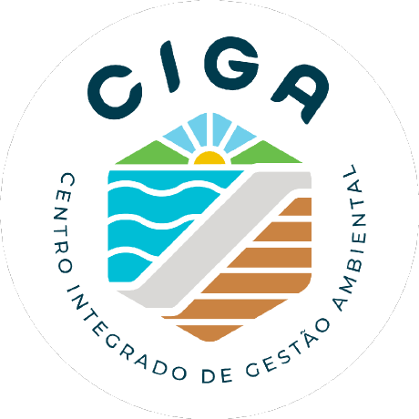 Ciga Aecom Ciga Aecom Github - Retina Colorful Backgrounds for Desktop