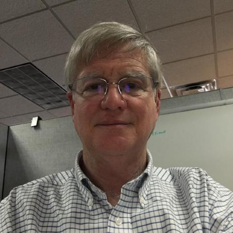 Silvers Silvers Github - Premium Light Texture Gallery - 4K