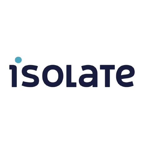Isolate Isolate Check Environment At Master Ioi Isolate Github - Best Ocean Textures in Retina