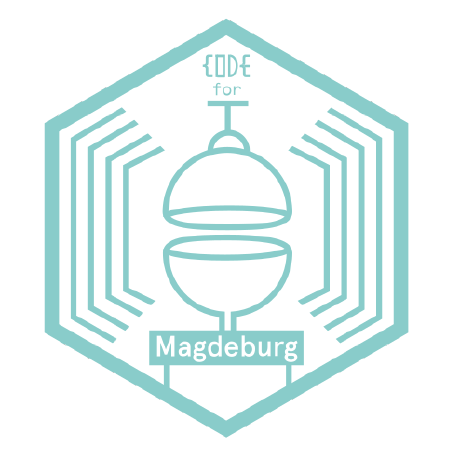 Hackergarten Magdeburg Github - Best Minimal Pictures in Retina