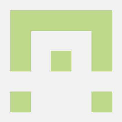 Gskinner Grant Skinner Github - Premium Dark Art Gallery - High Resolution