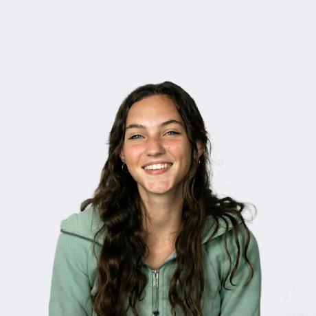 Josie Github Topics Github - Best Abstract Arts in HD