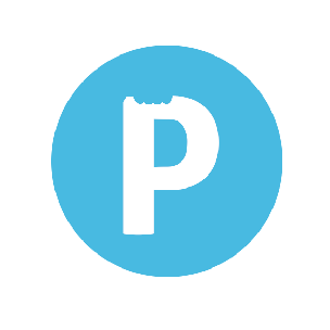 Github Puri Devs Cosmos Mirror Mirror For Popular Iso S - High Quality City Illustration - Mobile