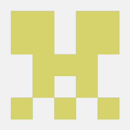 Github Tekmohammad Tek Commanders Instructor Selenium - Landscape Photo Collection - Full HD Quality