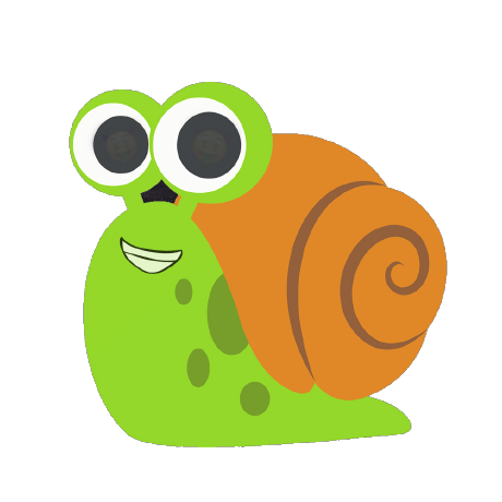 Github Kazercfx Khud - Stunning Mobile Minimal Patterns | Free Download