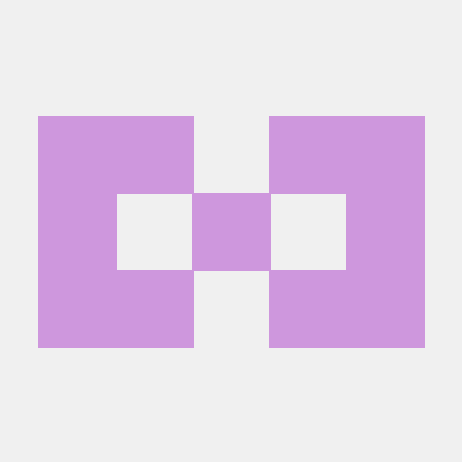 Github Nemadev Qb Target - Ultra HD Gradient Image - Mobile