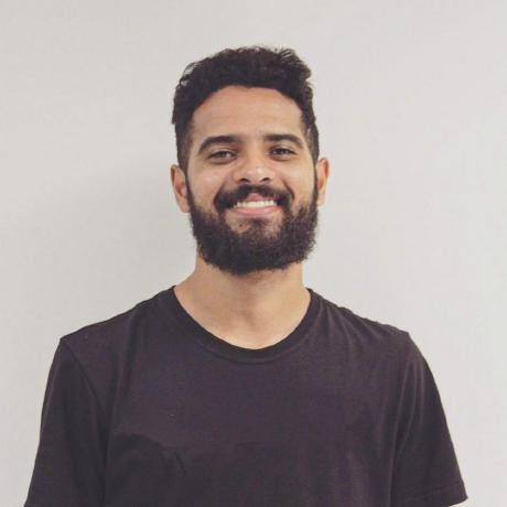 R Barnes Richard Barnes Github - Nature Illustrations - Ultra HD Mobile Collection