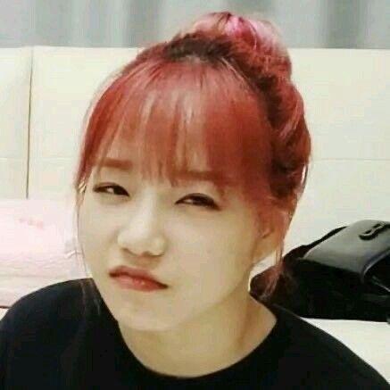 Cfi2017 Carlo Field Github - Download Beautiful Minimal Texture | Ultra HD