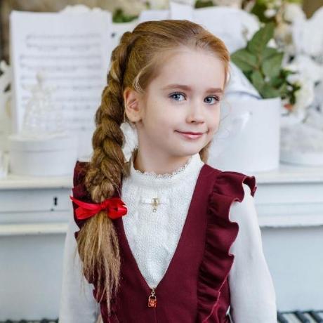 Mariamsayedd Mariam Sayed Github - Vintage Textures - Ultra HD 8K Collection