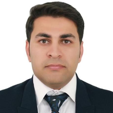 Github 34 Javid 34 Javid Github Io - Stunning Full HD Abstract Pictures | Free Download