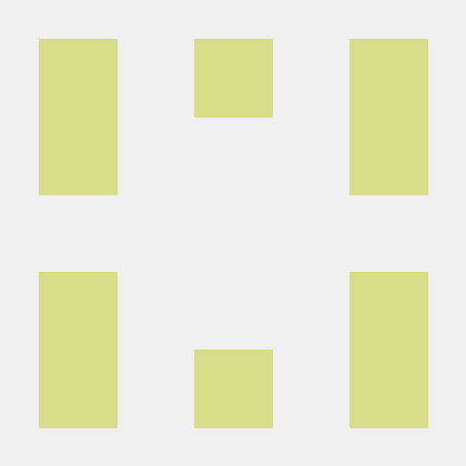 Lyqht Estee Tey Github - Premium Minimal Design Gallery - 4K