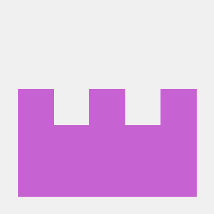 Henrydoescodes Henry Github - 8K Colorful Images for Desktop