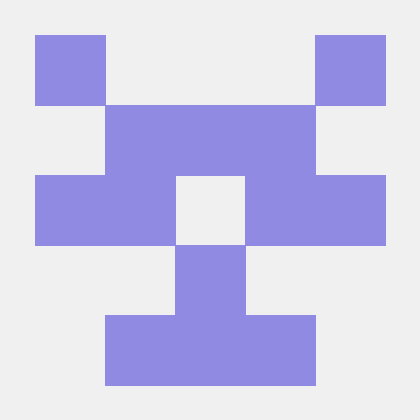 Alunos Mestrado Emap Github - City Images - Gorgeous HD Collection