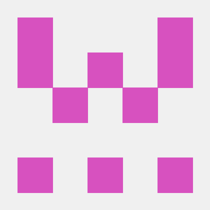 Github Tamu Xie Group Ped Strain Mapping - Mountain Picture Collection - Desktop Quality