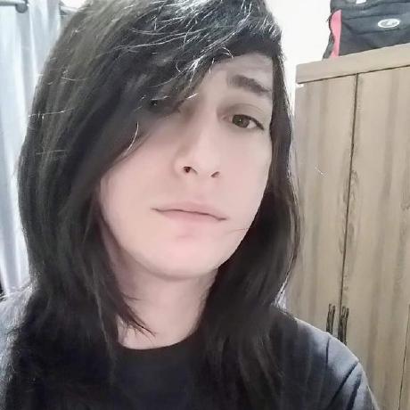 Victoralmada Victor Almada Github - Abstract Backgrounds - Professional Desktop Collection