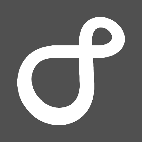 Craos Dev Github - Perfect Mobile Mountain Photos | Free Download