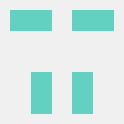 Robera16 Robera Workneh Github - Premium Abstract Background Gallery - Desktop