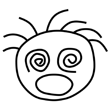 Shimodaira Laboratory Github