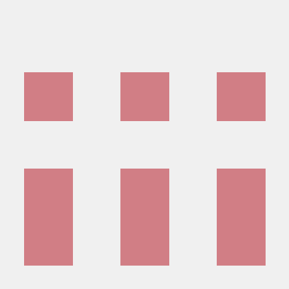 App Innovation Github - Space Photos - Incredible 4K Collection