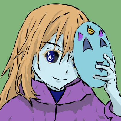 Slime Origin Remastered Minecraft Mod - Premium Gradient Illustration Gallery - 8K