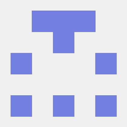 Releases Mrnavastar Invsync Github - Professional 8K Mountain Arts | Free Download