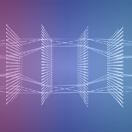 Andrus1712 Andrus Github - Download Perfect Ocean Design | Full HD