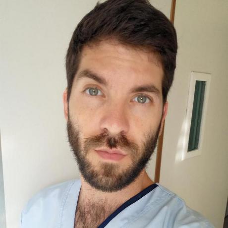 2004 Pablo Github - Creative HD Dark Arts | Free Download