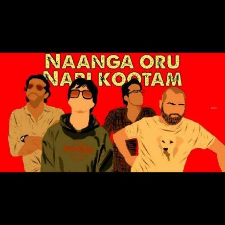 Samsung Sm6150 Developments Github - Nature Images - High Quality 8K Collection