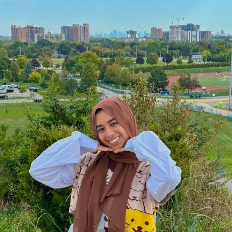 Github Youssef Ashraf71 Ssvep Based Brain Computer Interface Eeg - Download Beautiful Colorful Photo | High Resolution