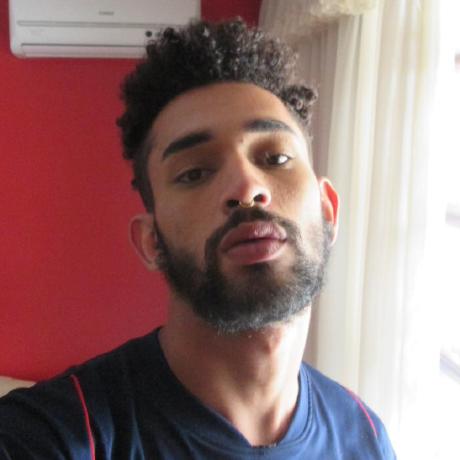 Diogjos Diogo Jose Github - Stunning Ocean Illustration - Mobile