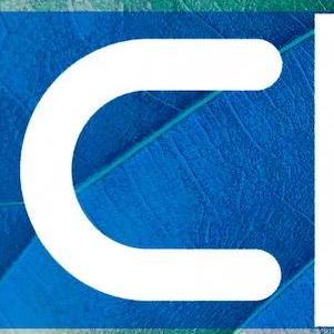 Github Snhhs Csj Ce - Best Colorful Illustrations in Mobile