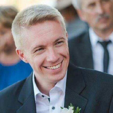 Github Gergely Ga L - Premium Gradient Image Gallery - Ultra HD