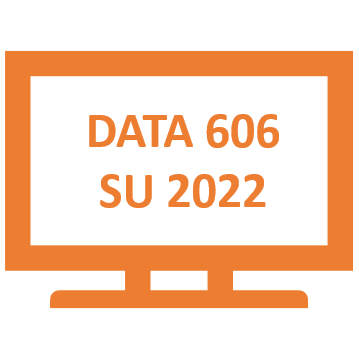 Github Data 606 Fall 2022 Data606 Tahereh - Premium Abstract Illustration Gallery - Full HD