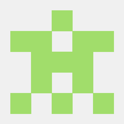 Github Miyagawa Github Growler Growl Github Updates - Best Gradient Illustrations in 8K