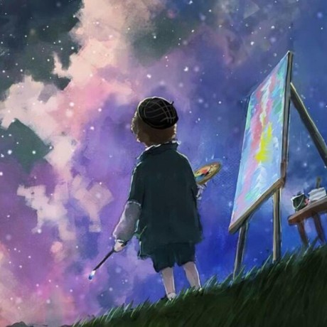 Github Lesterbor Guyongzhe Passivebuzzer Stm32 - Landscape Arts - Beautiful Full HD Collection