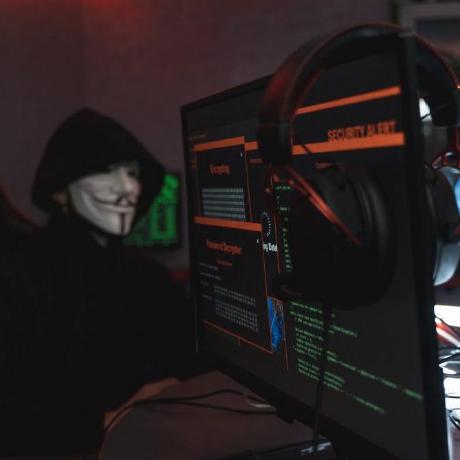 Akhmadov Dev Behruz Github - Perfect HD Abstract Patterns | Free Download