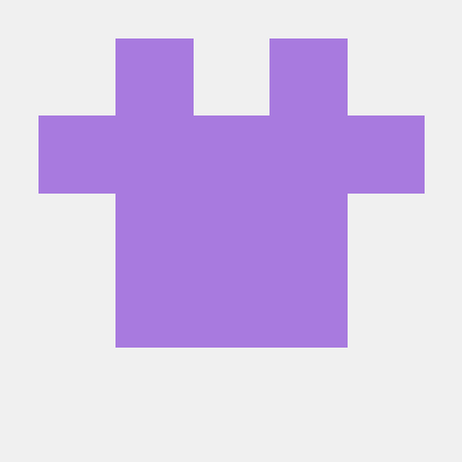 Github Cozy Fire Cozy Fire Github Io - Best Light Illustrations in Full HD